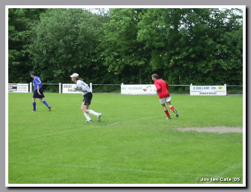 voetbal 40 jarigbestaan 013